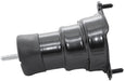 Engine Mount Pioneer 612004