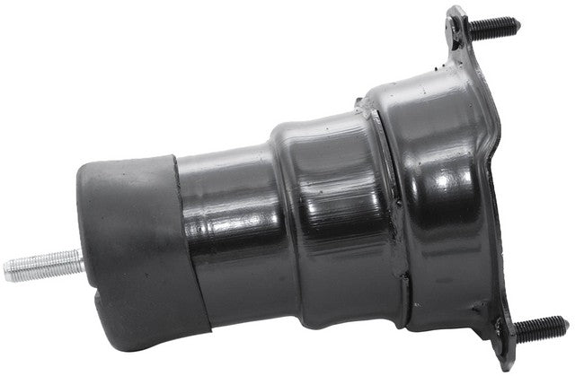 Engine Mount Pioneer 612004