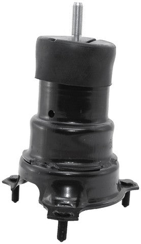 Engine Mount Pioneer 612004