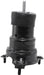 Engine Mount Pioneer 612004
