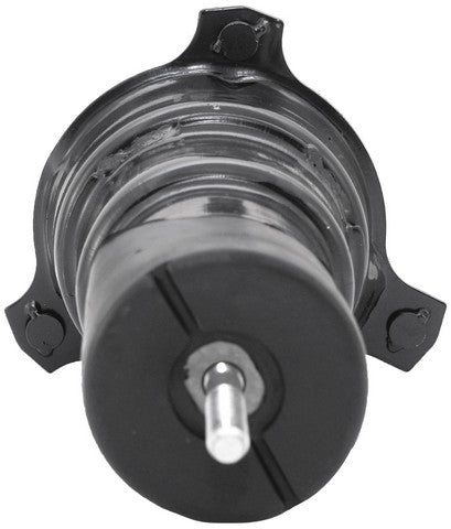 Engine Mount Pioneer 612004