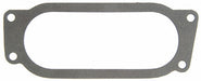 Fuel Injection Throttle Body Mounting Gasket Felpro 61200