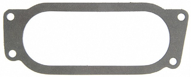 Fuel Injection Throttle Body Mounting Gasket Felpro 61200