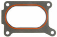 Fuel Injection Throttle Body Mounting Gasket Felpro 61202