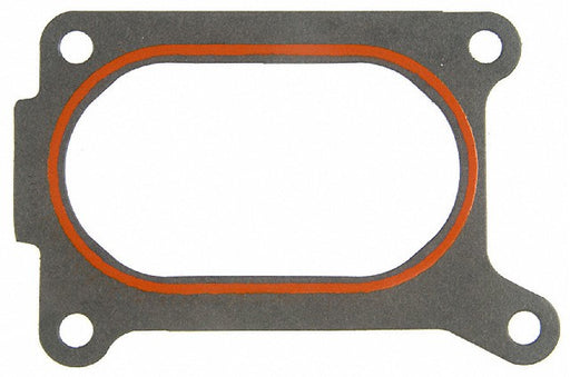 Fuel Injection Throttle Body Mounting Gasket Felpro 61202