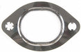 Exhaust Pipe Flange Gasket Felpro 61203