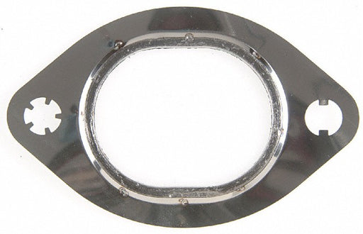 Exhaust Pipe Flange Gasket Felpro 61203