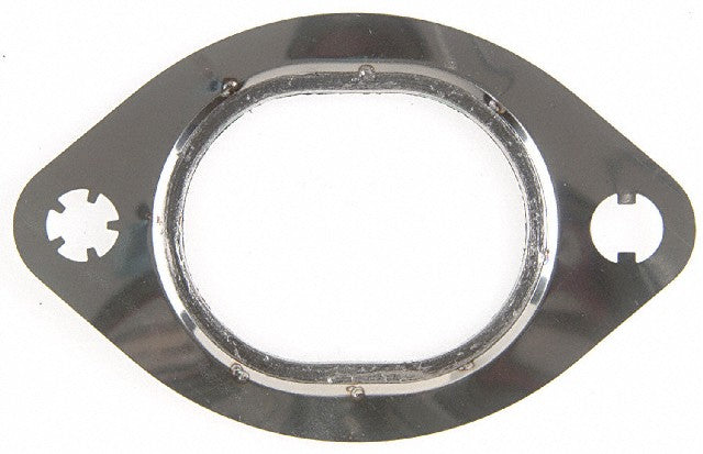 Exhaust Pipe Flange Gasket Felpro 61203