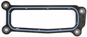 Fuel Injection Throttle Body Mounting Gasket Felpro 61204
