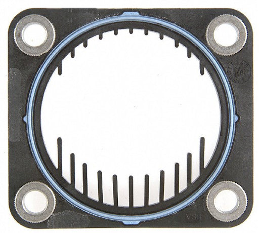 Fuel Injection Throttle Body Mounting Gasket Felpro 61205-1