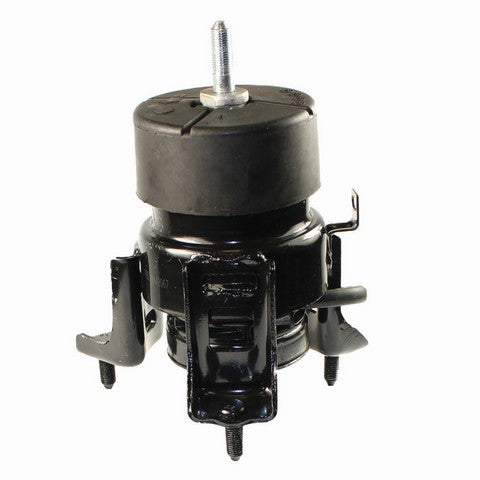 Engine Mount Pioneer 612067