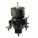 Engine Mount Pioneer 612067