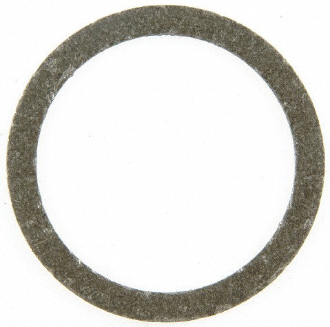 Exhaust Pipe Flange Gasket Felpro 61206