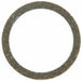 Exhaust Pipe Flange Gasket Felpro 61206