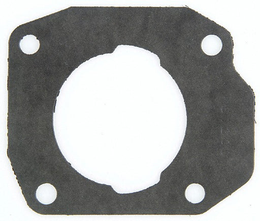 Fuel Injection Throttle Body Mounting Gasket Felpro 61209