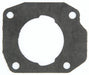 Fuel Injection Throttle Body Mounting Gasket Felpro 61209