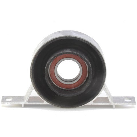 Drive Shaft Center Support Bearing Anchor 6121