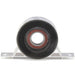 Drive Shaft Center Support Bearing Anchor 6121