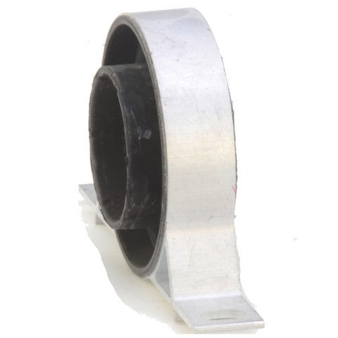 Drive Shaft Center Support Bearing Anchor 6121