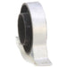 Drive Shaft Center Support Bearing Anchor 6121
