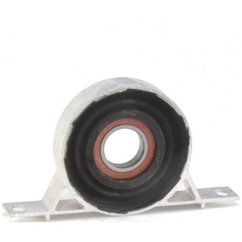 Drive Shaft Center Support Bearing Anchor 6121