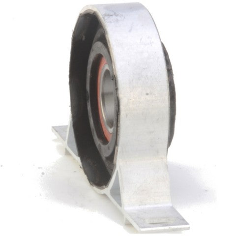 Drive Shaft Center Support Bearing Anchor 6121