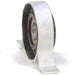 Drive Shaft Center Support Bearing Anchor 6121