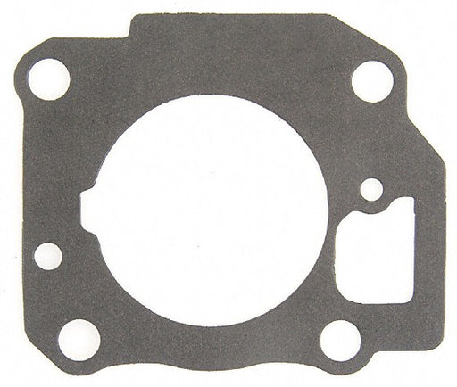 Fuel Injection Throttle Body Mounting Gasket Felpro 61210