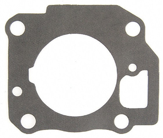 Fuel Injection Throttle Body Mounting Gasket Felpro 61210