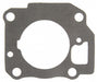 Fuel Injection Throttle Body Mounting Gasket Felpro 61210