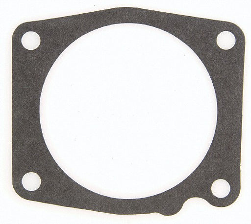 Fuel Injection Throttle Body Mounting Gasket Felpro 61211