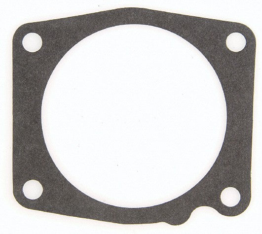 Fuel Injection Throttle Body Mounting Gasket Felpro 61211