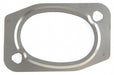 Exhaust Crossover Gasket Felpro 61213