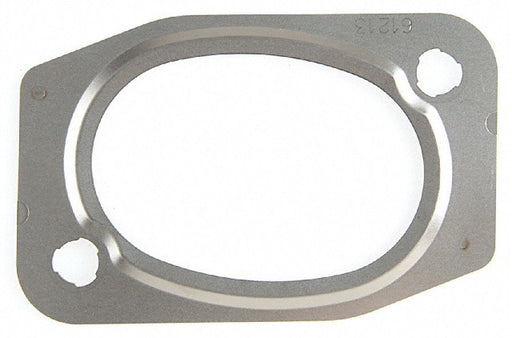 Exhaust Crossover Gasket Felpro 61213