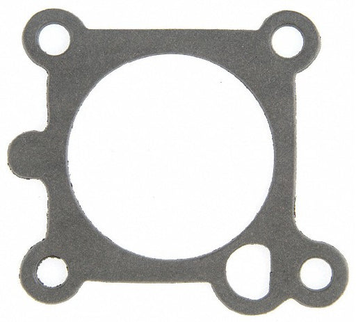 Fuel Injection Throttle Body Mounting Gasket Felpro 61217