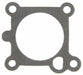 Fuel Injection Throttle Body Mounting Gasket Felpro 61217