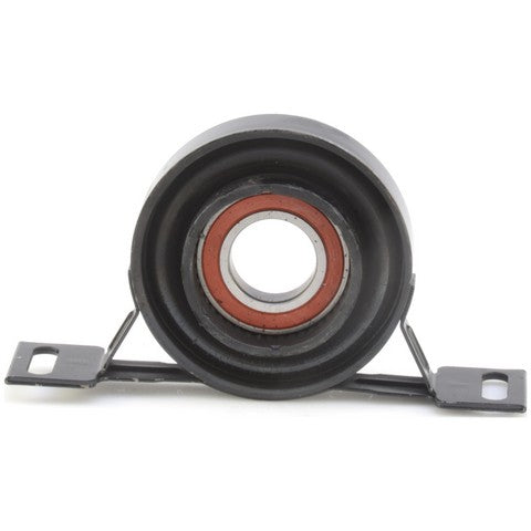 Drive Shaft Center Support Bearing Anchor 6122