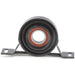 Drive Shaft Center Support Bearing Anchor 6122
