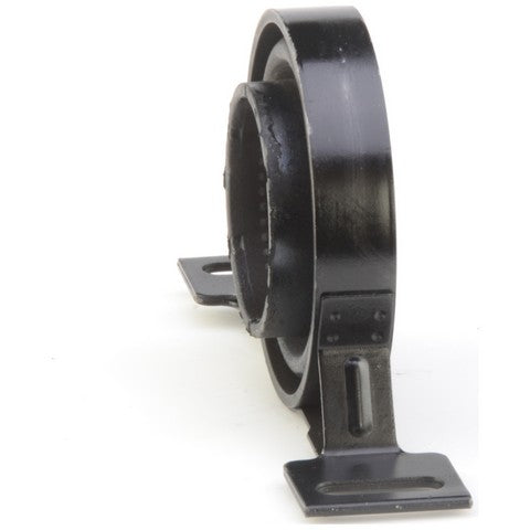 Drive Shaft Center Support Bearing Anchor 6122