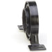 Drive Shaft Center Support Bearing Anchor 6122