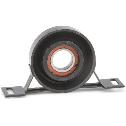Drive Shaft Center Support Bearing Anchor 6122