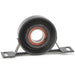 Drive Shaft Center Support Bearing Anchor 6122