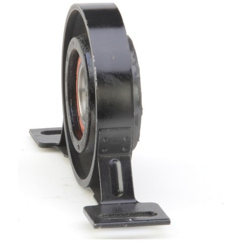 Drive Shaft Center Support Bearing Anchor 6122