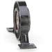 Drive Shaft Center Support Bearing Anchor 6122