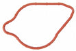 Fuel Injection Throttle Body Mounting Gasket Felpro 61225