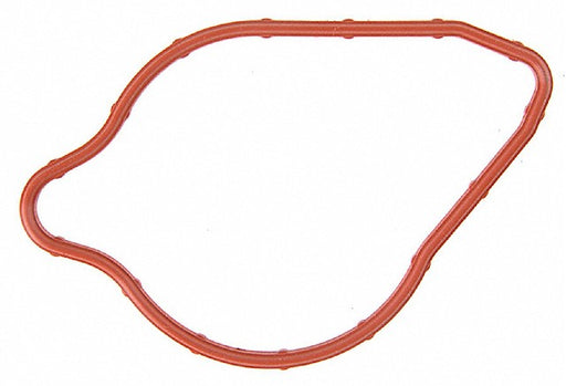 Fuel Injection Throttle Body Mounting Gasket Felpro 61225