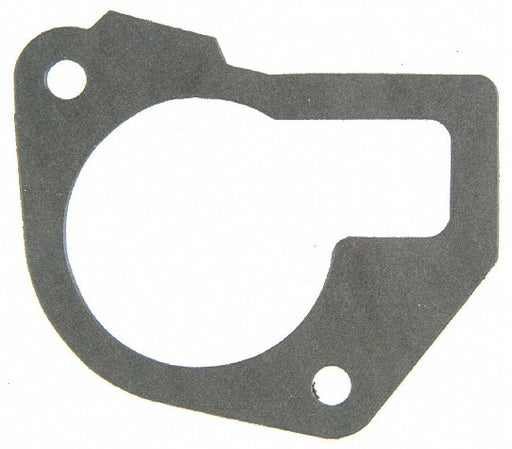 Fuel Injection Throttle Body Mounting Gasket Felpro 61228