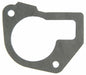 Fuel Injection Throttle Body Mounting Gasket Felpro 61228