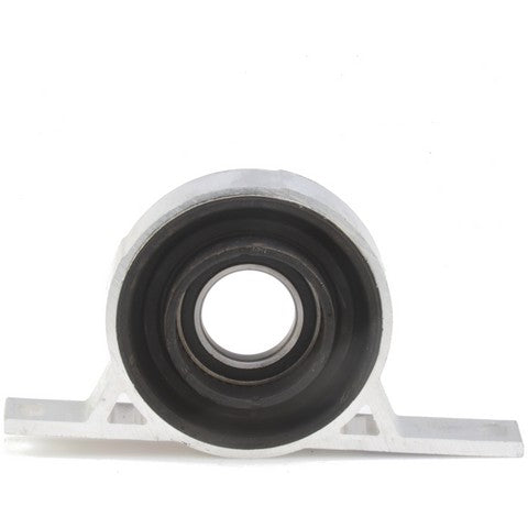 Drive Shaft Center Support Bearing Anchor 6123