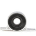 Drive Shaft Center Support Bearing Anchor 6123